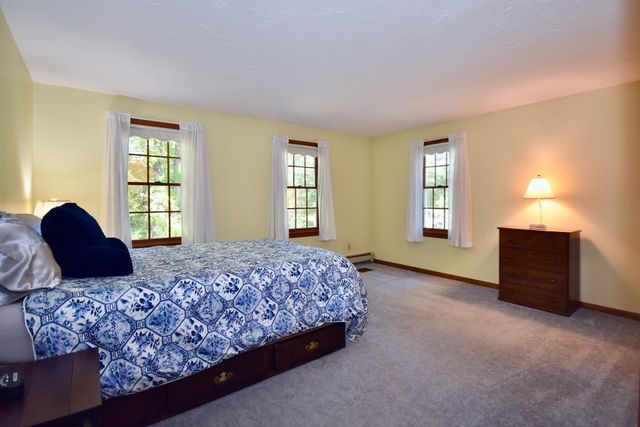 29 Purchase St., Middleboro, MA 02346