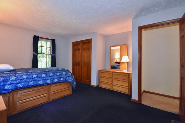 29 Purchase St., Middleboro, MA 02346