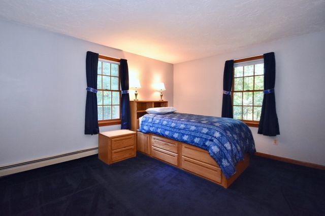 29 Purchase St., Middleboro, MA 02346