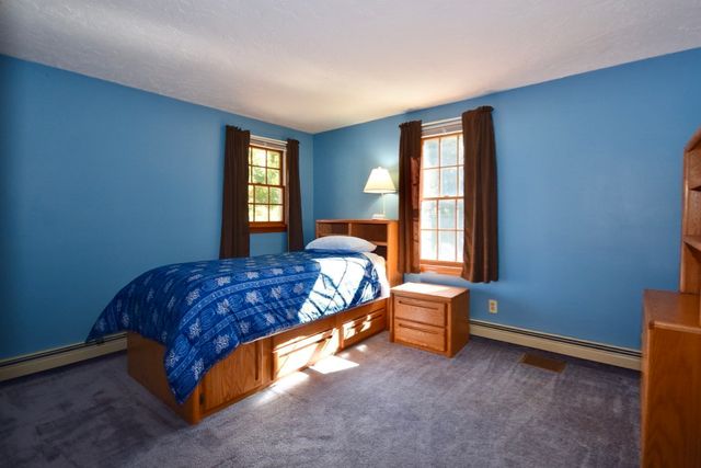 29 Purchase St., Middleboro, MA 02346