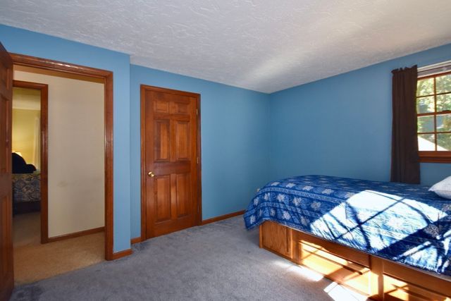 29 Purchase St., Middleboro, MA 02346