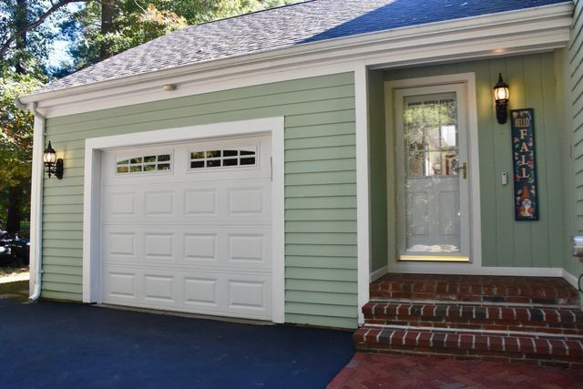 29 Purchase St., Middleboro, MA 02346
