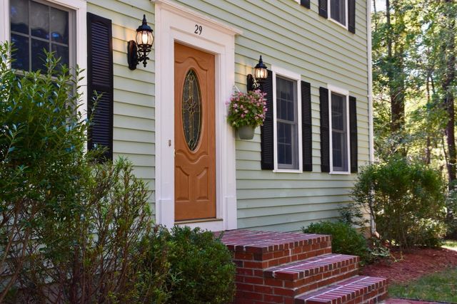 29 Purchase St., Middleboro, MA 02346