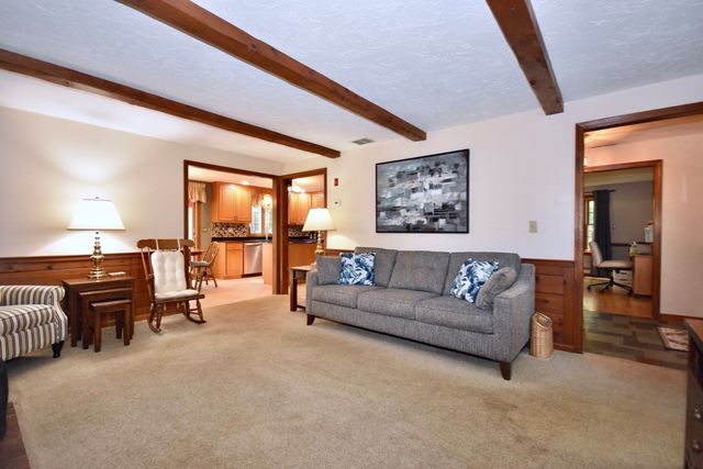 29 Purchase St., Middleboro, MA 02346