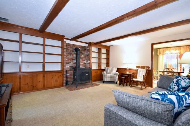 29 Purchase St., Middleboro, MA 02346
