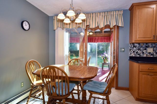 29 Purchase St., Middleboro, MA 02346