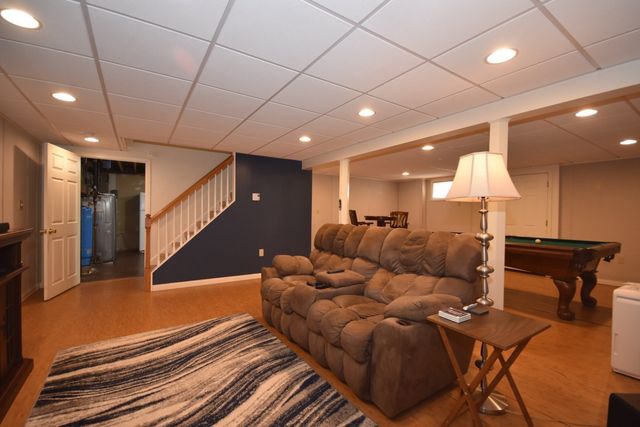 29 Purchase St., Middleboro, MA 02346