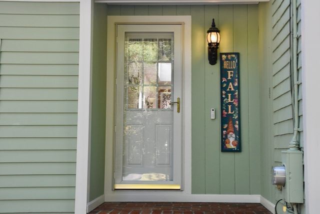 29 Purchase St., Middleboro, MA 02346