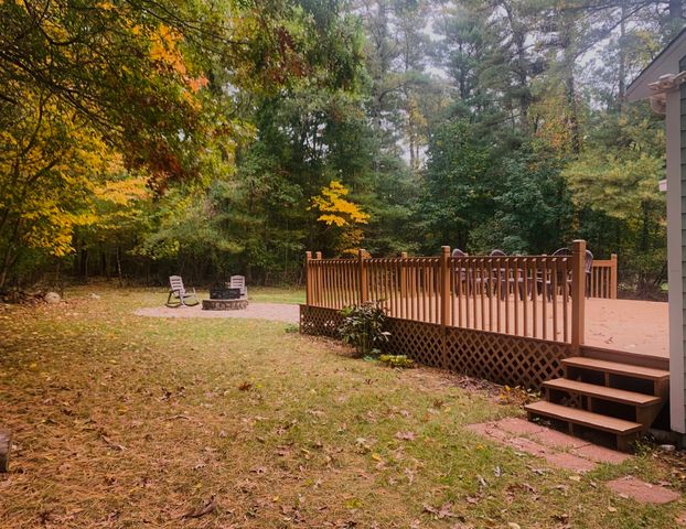 29 Purchase St., Middleboro, MA 02346