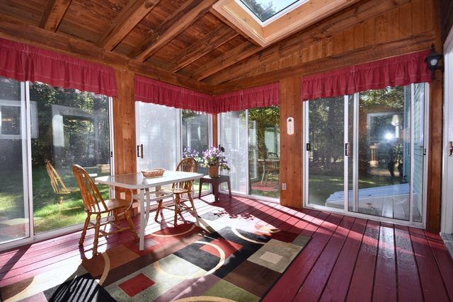 29 Purchase St., Middleboro, MA 02346