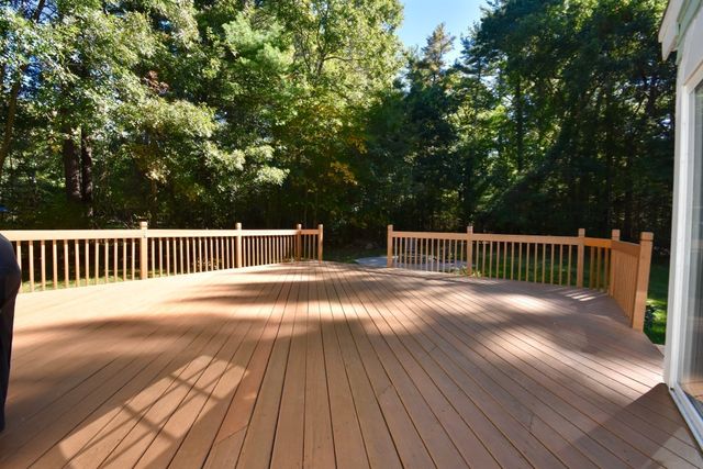29 Purchase St., Middleboro, MA 02346