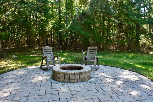 29 Purchase St., Middleboro, MA 02346