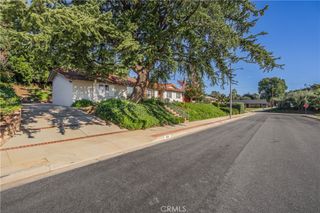1355 E Level, Covina, CA 91724