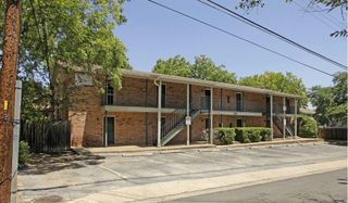 630 Maiden LN G, Austin, TX 78705