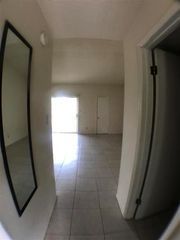 630 Maiden LN G, Austin, TX 78705