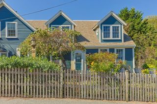 28 Commercial Street Unit 2, Provincetown, MA 02657