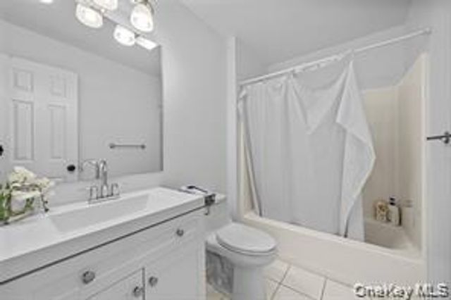 4 Sequoia Trail, Highland Mills, NY 10930