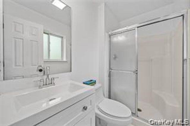 4 Sequoia Trail, Highland Mills, NY 10930