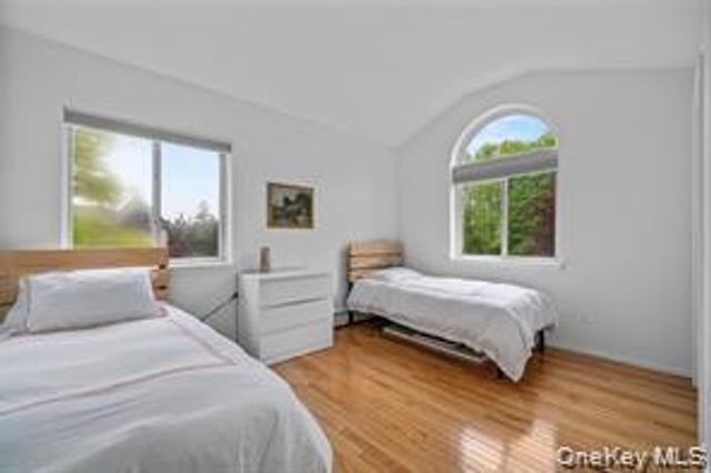 4 Sequoia Trail, Highland Mills, NY 10930