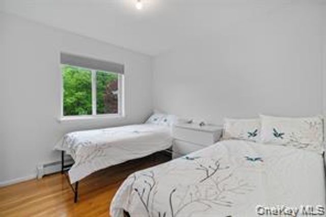 4 Sequoia Trail, Highland Mills, NY 10930