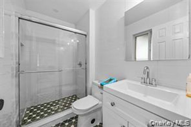 4 Sequoia Trail, Highland Mills, NY 10930