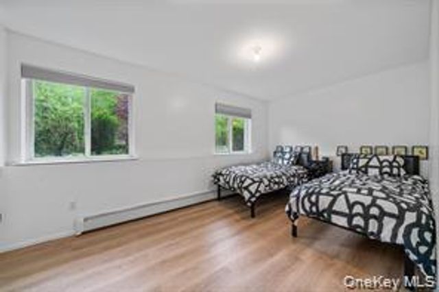 4 Sequoia Trail, Highland Mills, NY 10930