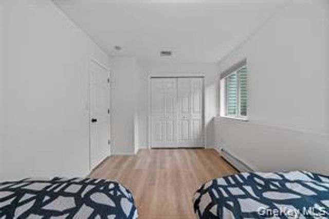 4 Sequoia Trail, Highland Mills, NY 10930