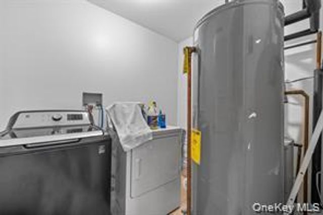 4 Sequoia Trail, Highland Mills, NY 10930