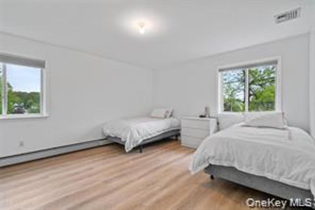 4 Sequoia Trail, Highland Mills, NY 10930