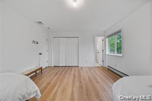 4 Sequoia Trail, Highland Mills, NY 10930