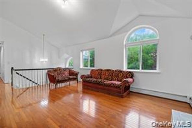 4 Sequoia Trail, Highland Mills, NY 10930