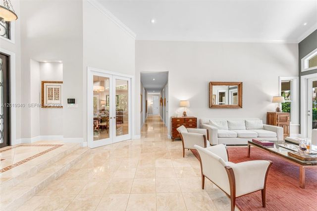 12801 Old Cutler Rd, Pinecrest, FL 33156
