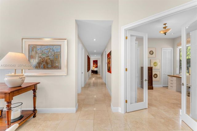 12801 Old Cutler Rd, Pinecrest, FL 33156