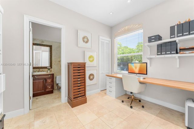 12801 Old Cutler Rd, Pinecrest, FL 33156