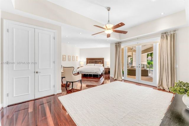 12801 Old Cutler Rd, Pinecrest, FL 33156
