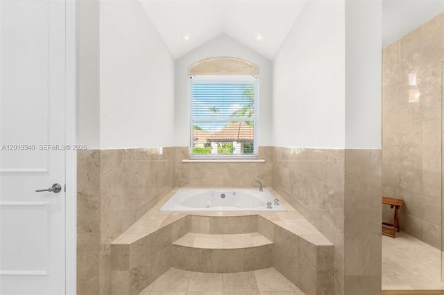 12801 Old Cutler Rd, Pinecrest, FL 33156