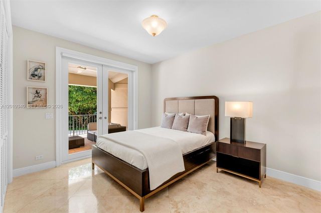 12801 Old Cutler Rd, Pinecrest, FL 33156
