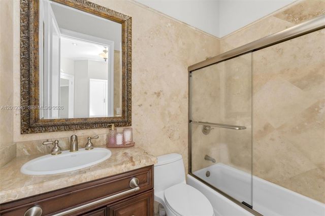 12801 Old Cutler Rd, Pinecrest, FL 33156