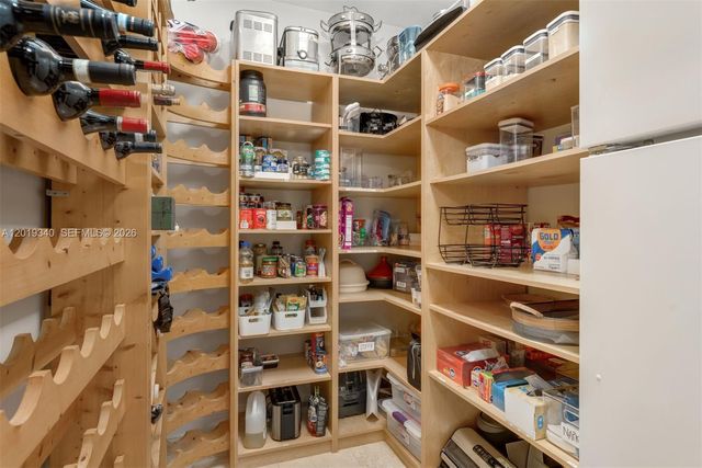 12801 Old Cutler Rd, Pinecrest, FL 33156