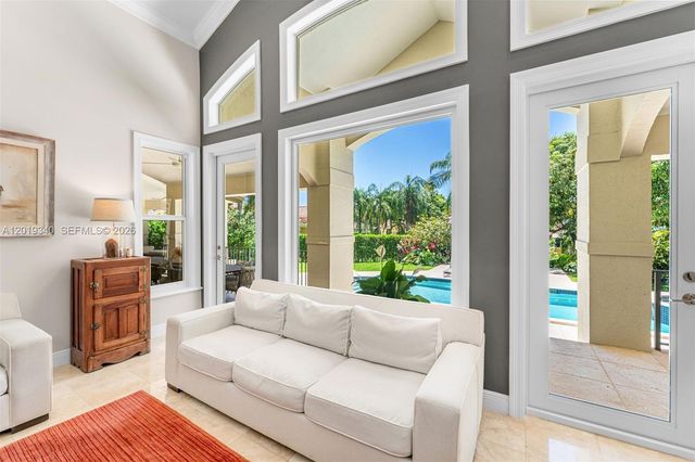 12801 Old Cutler Rd, Pinecrest, FL 33156