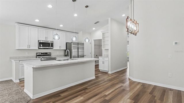 1268 PINTAIL PLACE, Lakeland, FL 33813