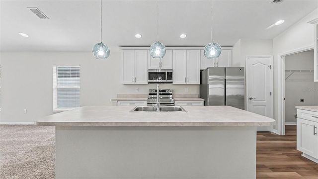1268 PINTAIL PLACE, Lakeland, FL 33813
