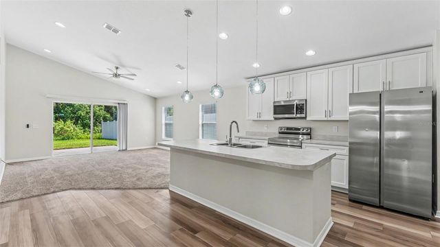 1268 PINTAIL PLACE, Lakeland, FL 33813