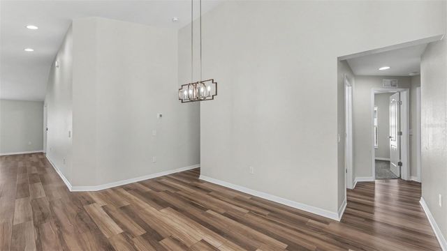 1268 PINTAIL PLACE, Lakeland, FL 33813