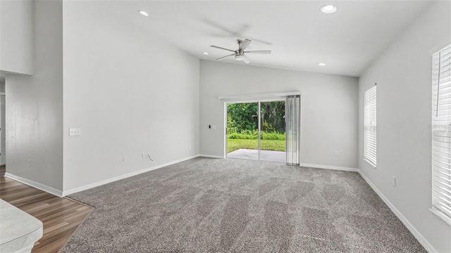 1268 PINTAIL PLACE, Lakeland, FL 33813