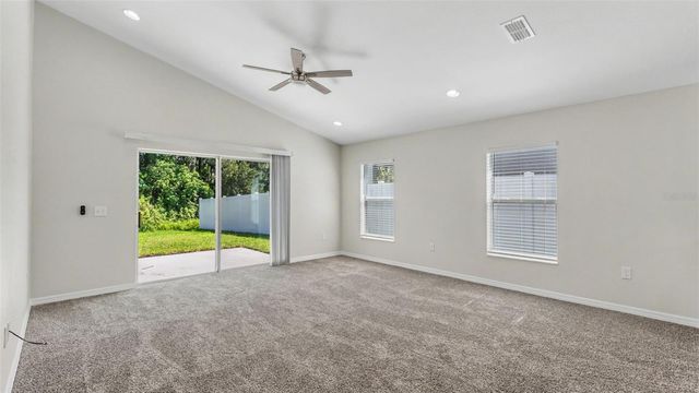 1268 PINTAIL PLACE, Lakeland, FL 33813