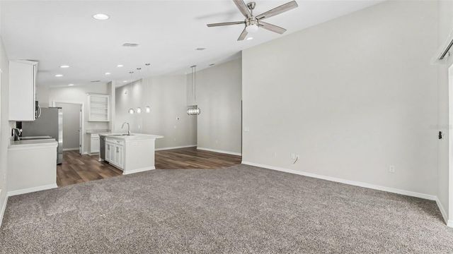 1268 PINTAIL PLACE, Lakeland, FL 33813