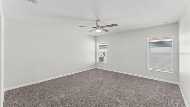 1268 PINTAIL PLACE, Lakeland, FL 33813