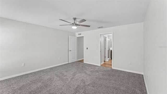 1268 PINTAIL PLACE, Lakeland, FL 33813