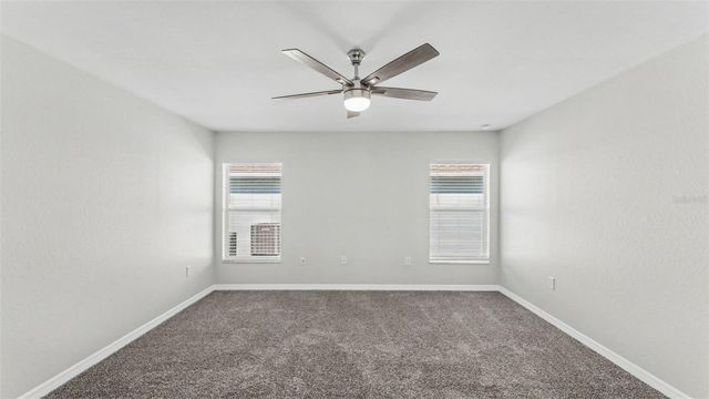 1268 PINTAIL PLACE, Lakeland, FL 33813